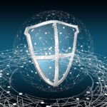 security, professional, secret-5199236.jpg