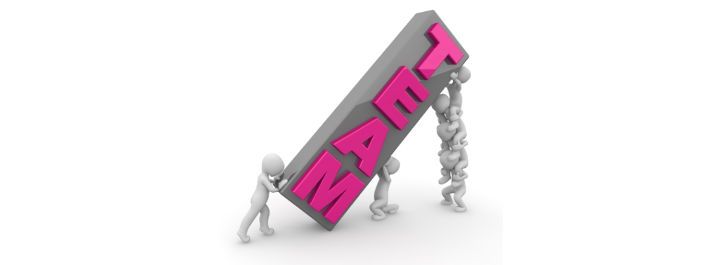 CAREER PAGE-BG SLIDES (5)