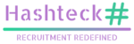 Hashteck