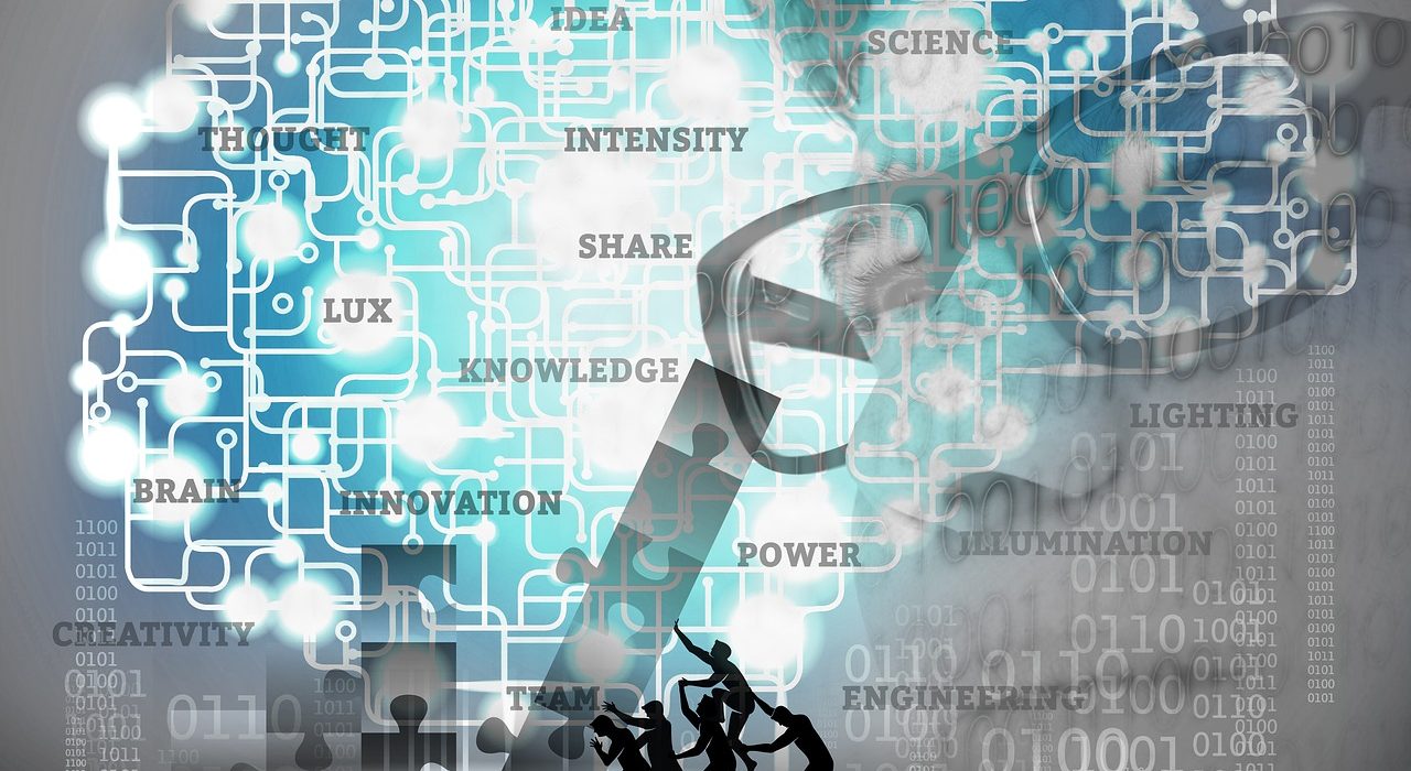 automation, engineers, engineering-2710335.jpg