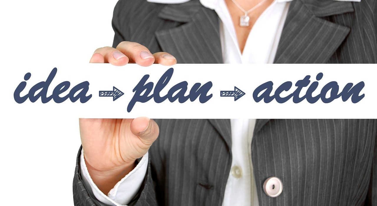 business idea, planning, business plan-534228.jpg