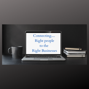 hashteck home page-images (1)